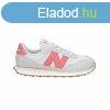 Gyemek Sportcip New Balance 237 Bungee Fehr MOST 38780 HEL