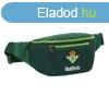 Kzitska Real Betis Balompi Zld Sport 23 x 12 x 9 cm MOST