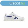 Frfi edzcip Reebok Court Advance Kk Fehr MOST 41549 HEL