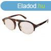 Frfi napszemveg Web Eyewear WE0224  52 mm MOST 123749 HEL