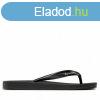 Ni flip flops Ipanema 81030 20766 Fekete MOST 18176 HELYETT