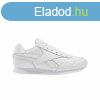 Alkalmi edzk Reebok Royal Classic Jogger 3 Fehr MOST 22832