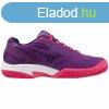 Felntt padel edzcip Mizuno Break Shot 4 MOST 54333 HELYET