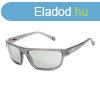 Ni napszemveg Arnette AN4259-263187 MOST 84304 HELYETT 258