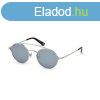 Frfi napszemveg Web Eyewear WE0220-5616C  56 mm MOST 1276