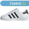 Ni Alkalmi Cip Adidas SUPERSTAR Fehr MOST 75023 HELYETT 4