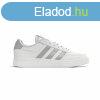 Ni cipk Adidas Beraknet 2.0 Fehr MOST 38354 HELYETT 21141