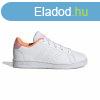 Ni cipk Adidas Advantage Lifestyle Court Lace Fehr MOST 2