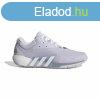 Ni cipk Adidas Dropstep Trainer Levendula MOST 83097 HELYE