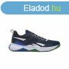 Frfi edzcip Reebok NFX Fekete MOST 42106 HELYETT 29524 Ft