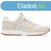 Ni Alkalmi Cip Asics Lyte Classic Fehr MOST 54333 HELYETT