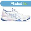 Ni cipk Asics Gel-Rocket 11 Fehr MOST 51015 HELYETT 35774