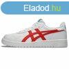 Gyermek alkalmi edzi Asics Japan S Fehr MOST 35152 HELYETT