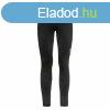 Leggings Odlo Essential MOST 38347 HELYETT 24811 Ft-rt!