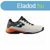 Felntt padel edzcip Bullpadel Performance Grip 24V Fehr 