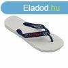 Ni flip flops Havaianas Power Light Fehr MOST 20156 HELYET