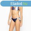 Bikini Alphaventure Koiden Kk MOST 17858 HELYETT 10690 Ft-