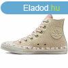 Ni alkalmi edzk Converse Chuck Taylor All Star Bzs szn M