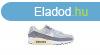 Nike Air Max 90 Premium utcai cip DM2829001-44