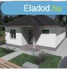 Elad 80 nm-es j pts Egyb Dabas