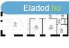 Elad 72 nm-es j pts Tglalaks jhartyn