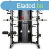 Multigym GMX-2000 2x90kg slyblokkal