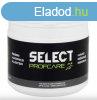 Select Profcare tltsz Wax 500 ml