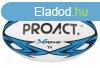 PROACT Rgbi labda