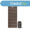 Naturehike ENVELOPE STYLE hlzsk kapucnival U350S (szrke)