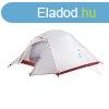 Naturehike Cloud Up 1 20D UPDATED NH18T010-T stor