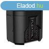 Flextail Evo Pump 3 hordozhat szivatty