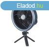 Hordozhat 4 az 1-ben Flextail Max Cooler ventiltor