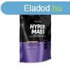 BiotechUSA Hyper Mass 1000g csokold