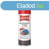 Ballistol Univerzlis vzszigetel spray Pluvonin, 200 ml