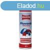 Ballistol Univerzlis vzszigetel spray Pluvonin, 500 ml