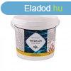 Tartaklr lassan oldd 200 g-os klrtabletta 3 kg