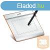 GENIUS Digitalizl Tbla EasyPen i405X