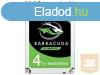 SEAGATE HDD Desktop Barracuda Guardian (3.5"/4TB/SATA 6