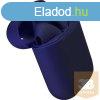 BLACKBIRD Flhallgat Bluetooth InPODS 12 TWS, Stt Kk