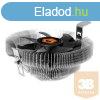 ID-Cooling CPU Cooler - DK-01S (23,8dB; max. 48,76 m3/h; 3pi