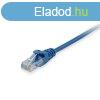 Equip Kbel - 603034 (UTP patch kbel, CAT6A, Rz, LSOH, 10G