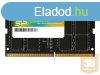 SILICON POWER DDR4 8GB 3200MHz CL22 SODIMM