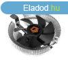 ID-Cooling CPU Cooler - DK-01T (23,8dB; max. 65,41 m3/h; 3pi