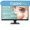 BENQ IPS monitor 27" GW2790 1920x1080, 250 cd/m2, 5ms, 