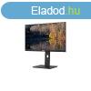 Dahua Monitor 24" - LM24-P301A