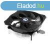 ID-Cooling CPU Cooler - DK-03 (26,4dB; max. 99,22 m3/h; 3pin