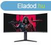 Koorui Gaming Monitor 34E6UC 34" 3440*1440px 165Hz