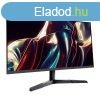 Monitor Koorui 24E6CA 23.6&#039;&#039; 1920x1080px 1