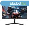 Monitor Koorui 27E6CA 27&#039;&#039; 1920x1080px 165