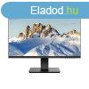 Monitor Koorui 27N1 27" 1920x1080px 75Hz